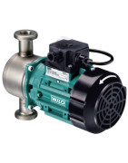 Pompe VeroLine IP-Z 25/6 DM TRI- WILO - 4090294