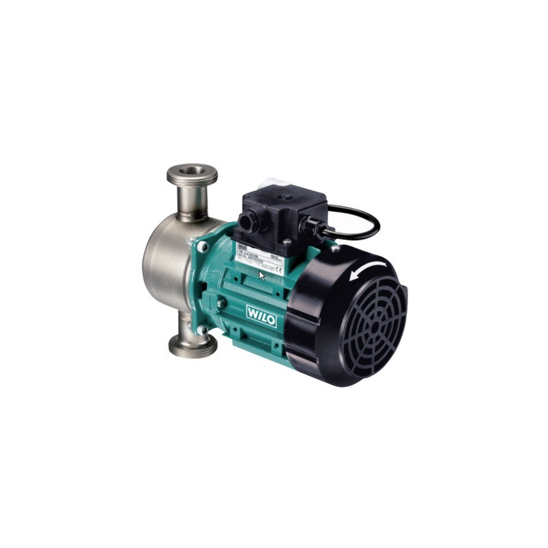 Pompe VeroLine IP-Z 25/6 EM- WILO - 4090295