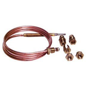 Thermoelement- DIFF pour Atlantic - 179210