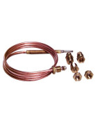 Thermoelement- DIFF pour Atlantic - 179210 Thermoelement- DIFF pour Atlantic - 179210