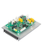 Carte de commande 2.0 pour modèle inverter 2018- DIFF pour STG - RN276243B Carte de commande 2.0 pour modèle inverter 2018- DIFF pour STG - RN276243B