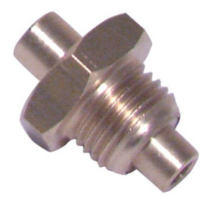 Stopfbuchse- DIFF pour Atlantic - 122638