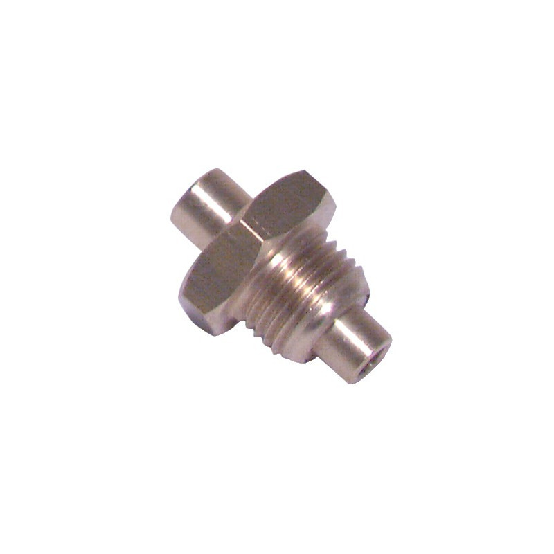 Stopfbuchse- DIFF pour Atlantic - 122638