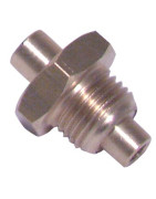 Stopfbuchse- DIFF pour Atlantic - 122638 Stopfbuchse- DIFF pour Atlantic - 122638