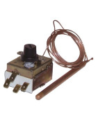 Sicherheitsthermostat mit Fühler IMIT Typ LS1 cap 1,5- 90deg- DIFF pour Joannes - 790132 Sicherheitsthermostat mit Fühler IMIT Typ LS1 cap 1,5- 90deg- DIFF pour Joannes - 790132