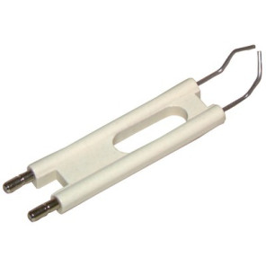 Elektrodenblock AZ3- DIFF pour Joannes - 203500+204513