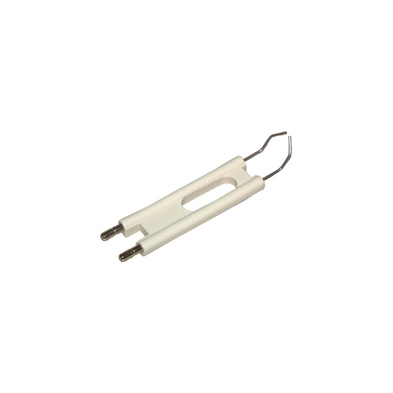 Elektrodenblock AZ3- DIFF pour Joannes - 203500+204513