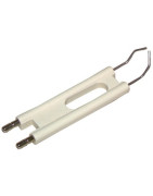 Elektrodenblock AZ3- DIFF pour Joannes - 203500+204513