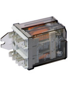 Relais- DIFF pour Atlantic - 165706 Relais- DIFF pour Atlantic - 165706