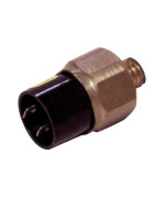 Fühler- DIFF pour Atlantic - 198724 Fühler- DIFF pour Atlantic - 198724