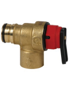 Ventil- DIFF pour Atlantic - 174417 Ventil- DIFF pour Atlantic - 174417