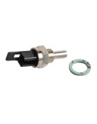 Thermistor- DIFF pour Atlantic - 198723