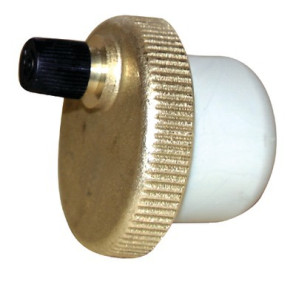 Entlüfter IDRA 3000- DIFF pour Atlantic - 159425