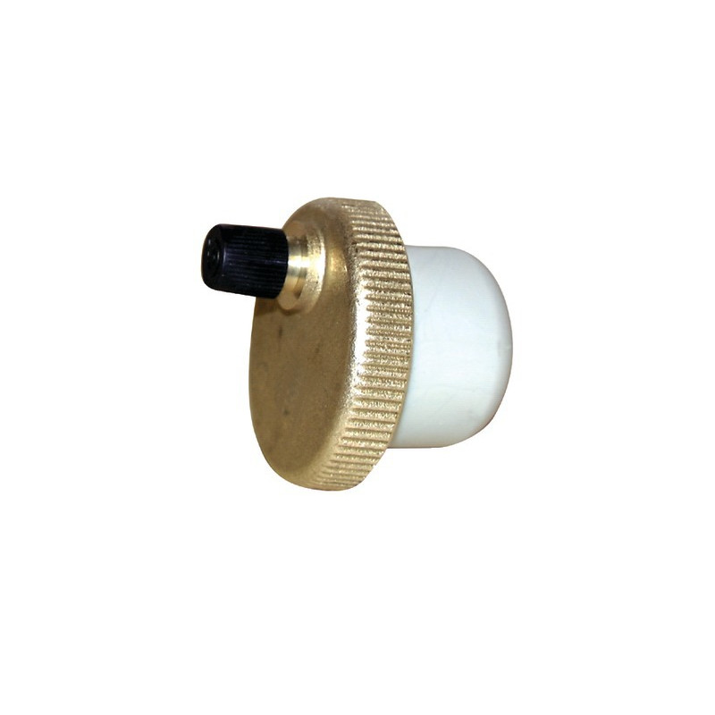 Entlüfter IDRA 3000- DIFF pour Atlantic - 159425
