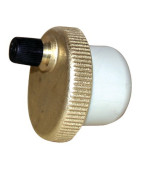 Entlüfter IDRA 3000- DIFF pour Atlantic - 159425 Entlüfter IDRA 3000- DIFF pour Atlantic - 159425