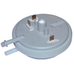 Luftdruckwächter 0.380.036- DIFF pour Joannes - 0 380 036