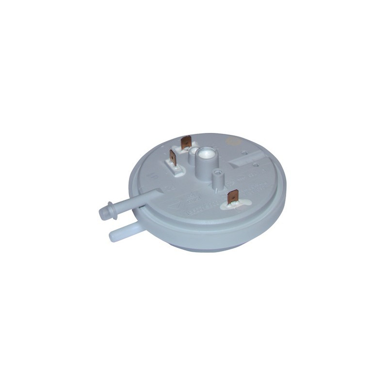 Luftdruckwächter 0.380.036- DIFF pour Joannes - 0 380 036