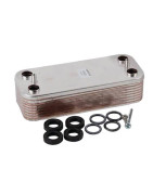 Brauchwasserspeicher IDRA E28SI- DIFF pour Atlantic - 161055 Brauchwasserspeicher IDRA E28SI- DIFF pour Atlantic - 161055