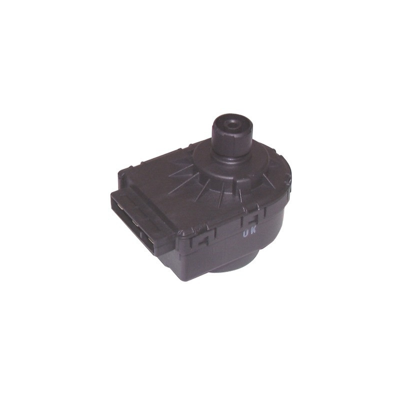 Motor V/D IDRA 3000- DIFF pour Atlantic - 150310