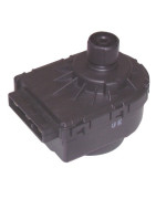 Motor V/D IDRA 3000- DIFF pour Atlantic - 150310