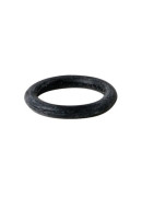 O-Ring Plattenwärmetauscher- DIFF pour Atlantic - 142669 O-Ring Plattenwärmetauscher- DIFF pour Atlantic - 142669