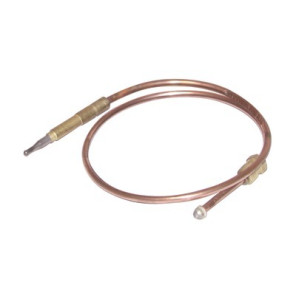 Thermoelement WIDRA 23S- DIFF pour Atlantic - 0 290 015