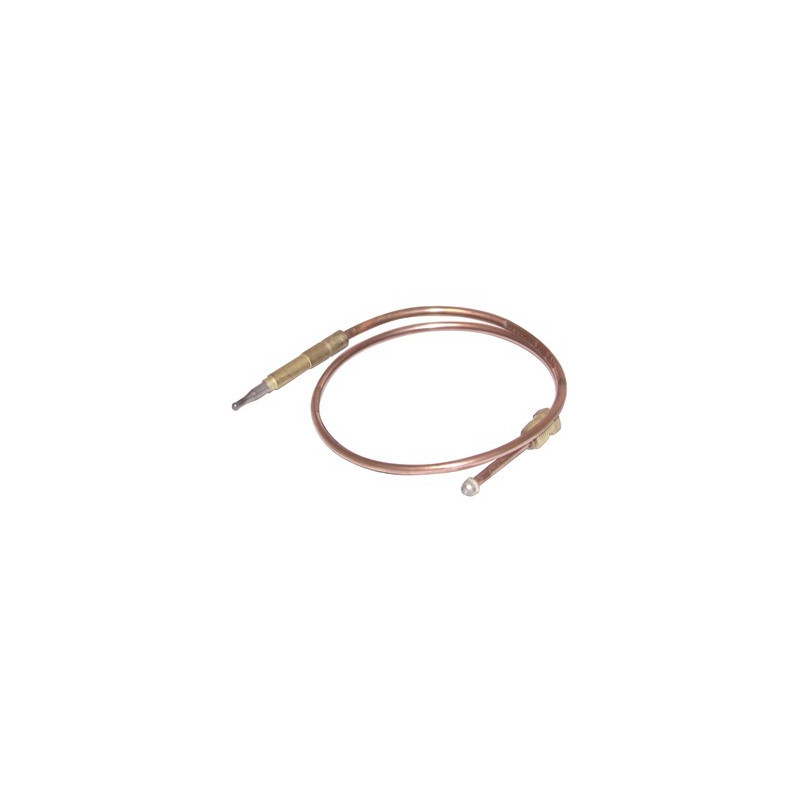 Thermoelement WIDRA 23S- DIFF pour Atlantic - 0 290 015