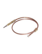Thermoelement WIDRA 23S- DIFF pour Atlantic - 0 290 015 Thermoelement WIDRA 23S- DIFF pour Atlantic - 0 290 015