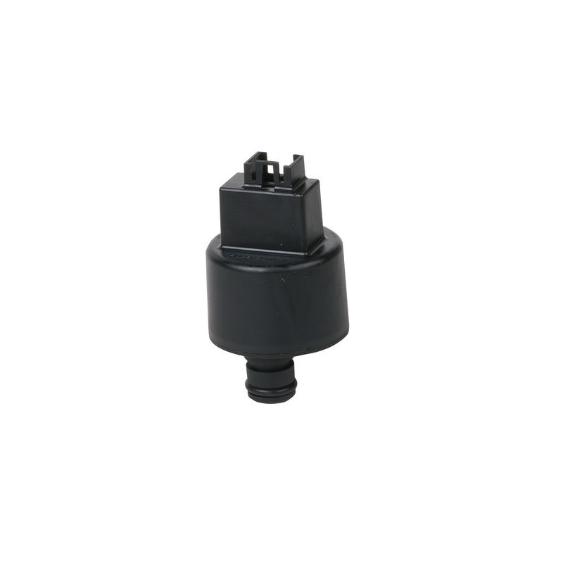 Drucksensor- DIFF pour Atlantic - 109447