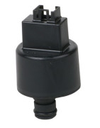 Drucksensor- DIFF pour Atlantic - 109447 Drucksensor- DIFF pour Atlantic - 109447