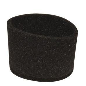 Bonnet mousse pour filtre air varino 150- ATLANTIC - 409795