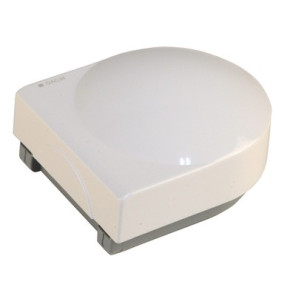 Sonde extérieure QAC34/101- DIFF pour Atlantic - 198747