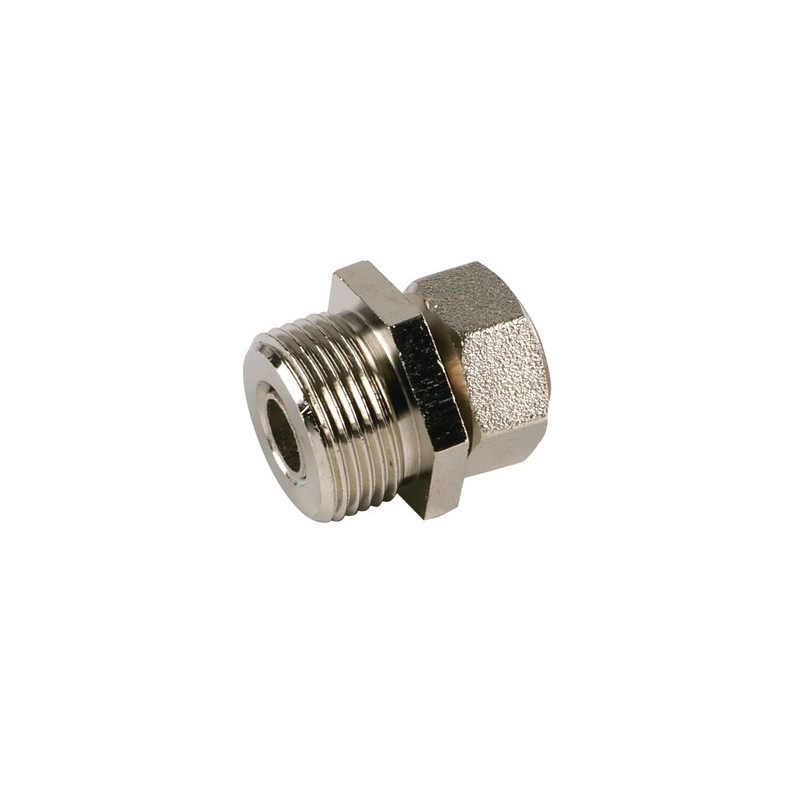 Rohr unter Speicherbehälter pl3224b- DIFF pour Atlantic - 182295
