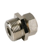 Rohr unter Speicherbehälter pl3224b- DIFF pour Atlantic - 182295 Rohr unter Speicherbehälter pl3224b- DIFF pour Atlantic - 182295
