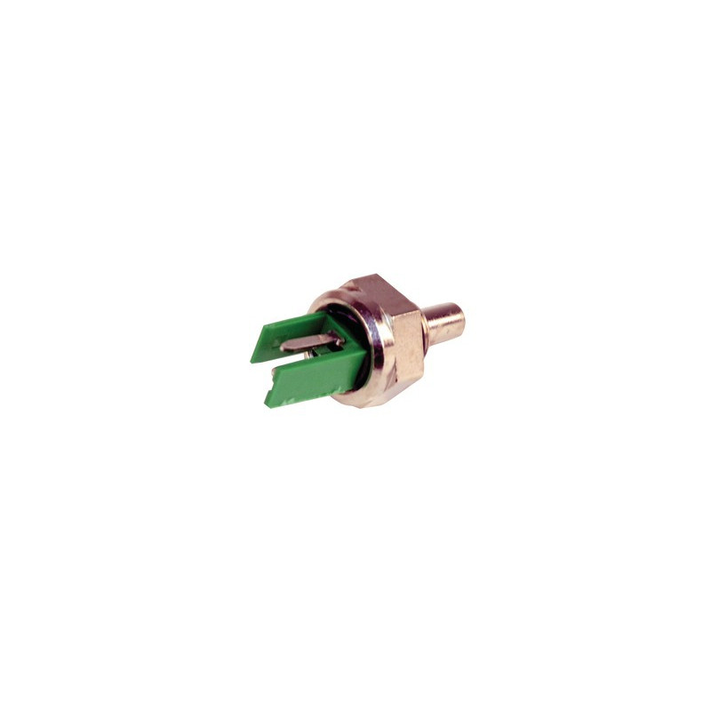 Sonde chaudière QAK36- DIFF pour Atlantic - 198758