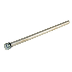 Anode Speicherbehälter IDRA3224 B- DIFF pour Atlantic - 100371