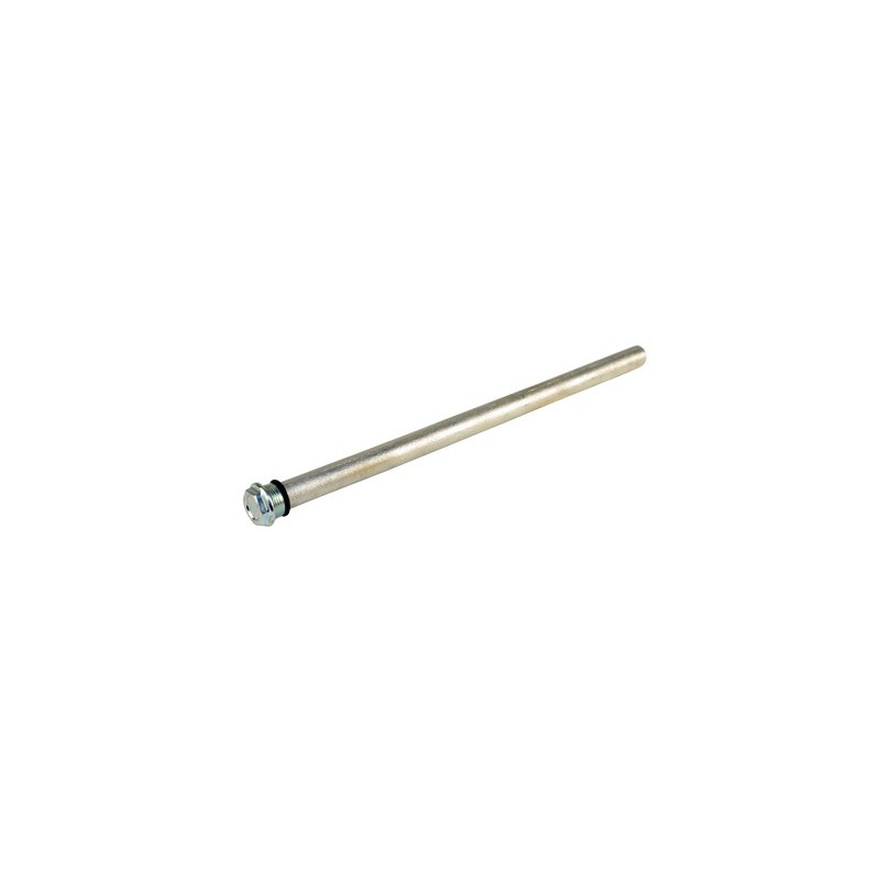 Anode Speicherbehälter IDRA3224 B- DIFF pour Atlantic - 100371