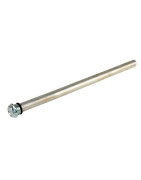 Anode Speicherbehälter IDRA3224 B- DIFF pour Atlantic - 100371 Anode Speicherbehälter IDRA3224 B- DIFF pour Atlantic - 100371
