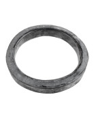 Lippendichtung- DIFF pour Atlantic - 099060 Lippendichtung- DIFF pour Atlantic - 099060