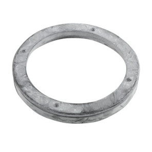 Lippendichtung Durchmesser 112mm- DIFF pour Atlantic - 040158