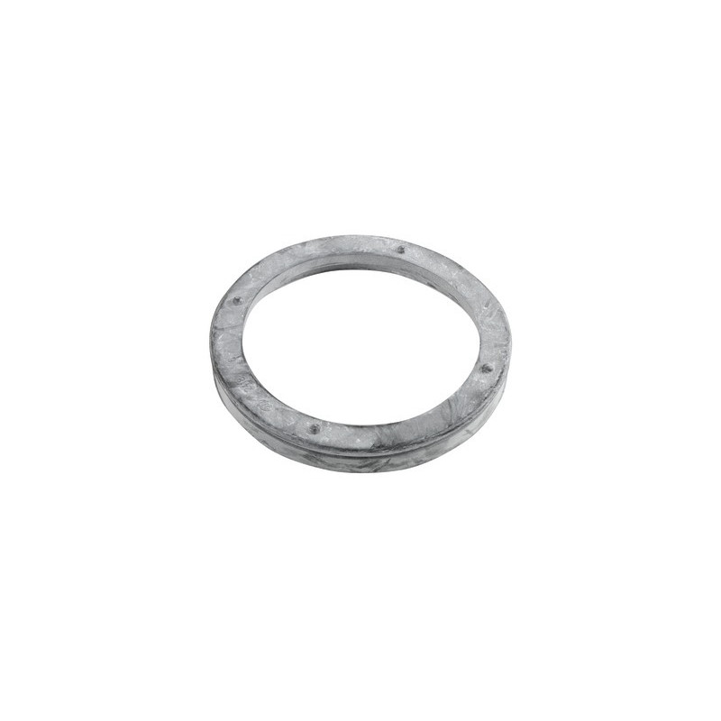 Lippendichtung Durchmesser 112mm- DIFF pour Atlantic - 040158