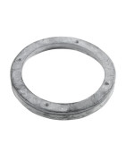 Lippendichtung Durchmesser 112mm- DIFF pour Atlantic - 040158 Lippendichtung Durchmesser 112mm- DIFF pour Atlantic - 040158