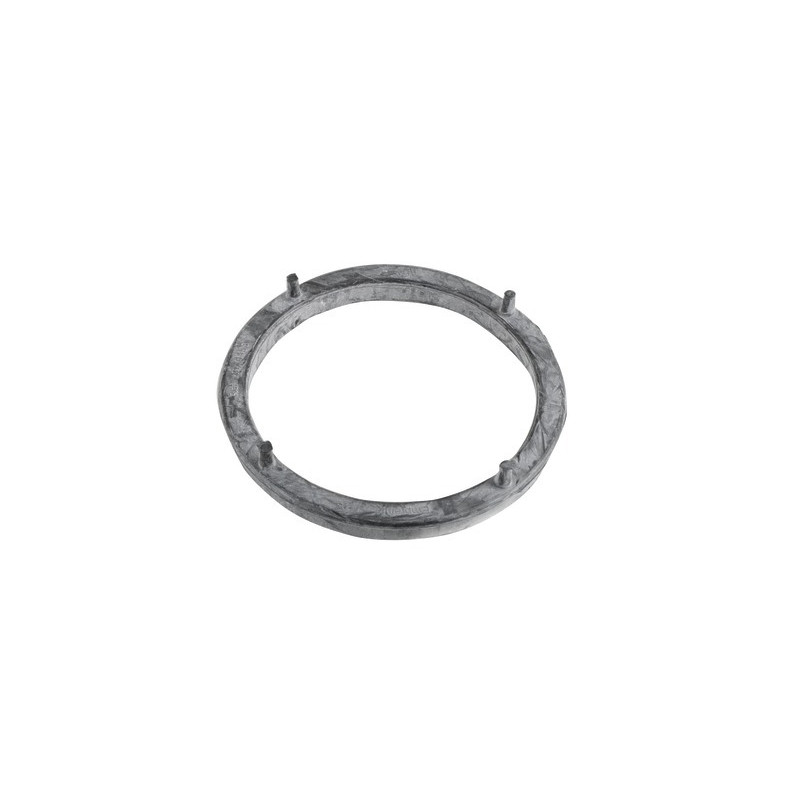 Lippendichtung Durchmesser 82mm- DIFF pour Atlantic - 040155