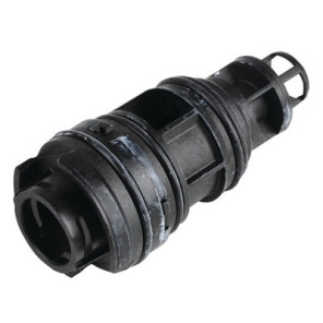 Patrone Richtungsventil- DIFF pour Atlantic - 109654