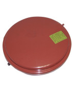 Ausdehnungsgefäß 11 Liter, 0,8 bar- FRISQUET - 410059 Ausdehnungsgefäß 11 Liter, 0,8 bar- FRISQUET - 410059