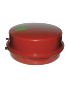 Ausdehungsgefäß rund 0.8B 12L- FRISQUET - 410126
