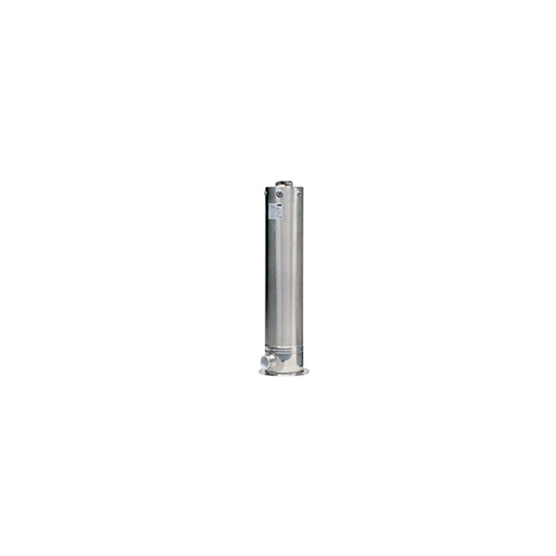 Pompe immergée SUB TWI5-304EM- WILO - 4104118