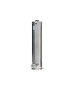 Pompe immergée SUB TWI5-304EM- WILO - 4104118 Pompe immergée SUB TWI5-304EM- WILO - 4104118