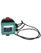 Ecocontroll 01- WILO - 4124041 Ecocontroll 01- WILO - 4124041