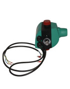 Ecocontroll 01- WILO - 4124041 Ecocontroll 01- WILO - 4124041